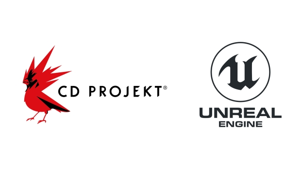 私域神器资讯晨报：新游产品找发行大合集新版第一期出炉！日本"测测星座"称霸生活品类榜单，源于焦虑；CDPR证实正在开发《巫师》新作，使用虚幻5引擎；互联网巨头“海外会战”Web3；新加坡社区团购公司WeBuy收购印尼Chilibeli。