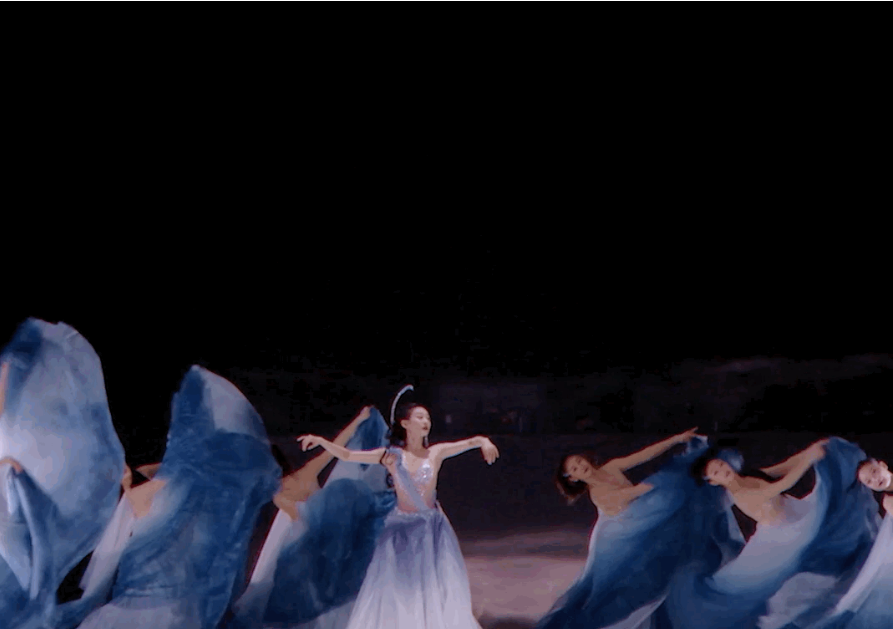 《王者荣耀》越来越不像个游戏了