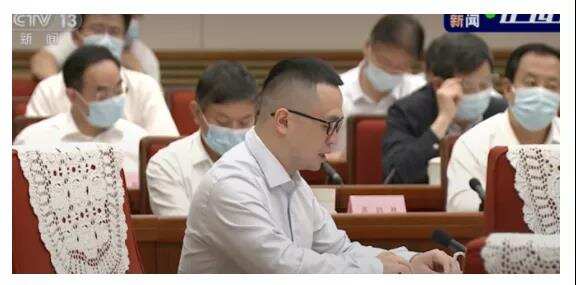 字节连续出手，出海巨头强势崛起！