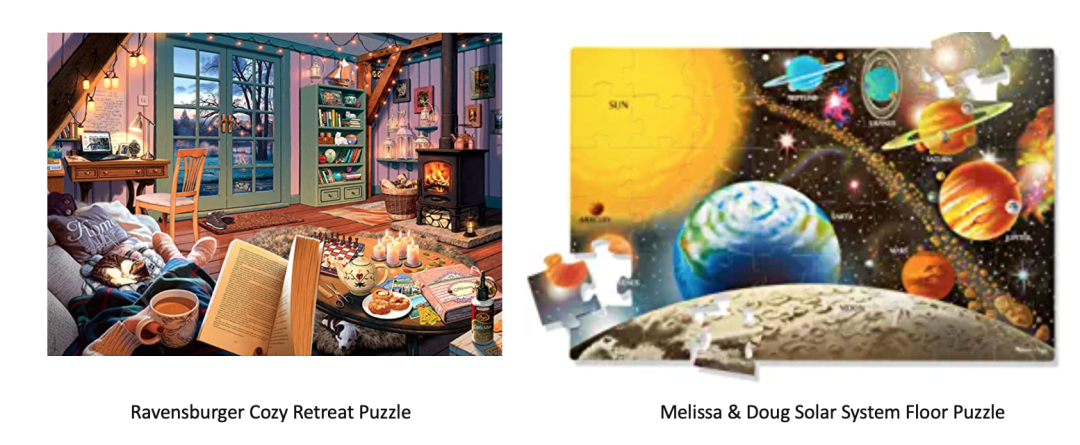 2020 VS 2021，消费者都在美国亚马逊买什么？