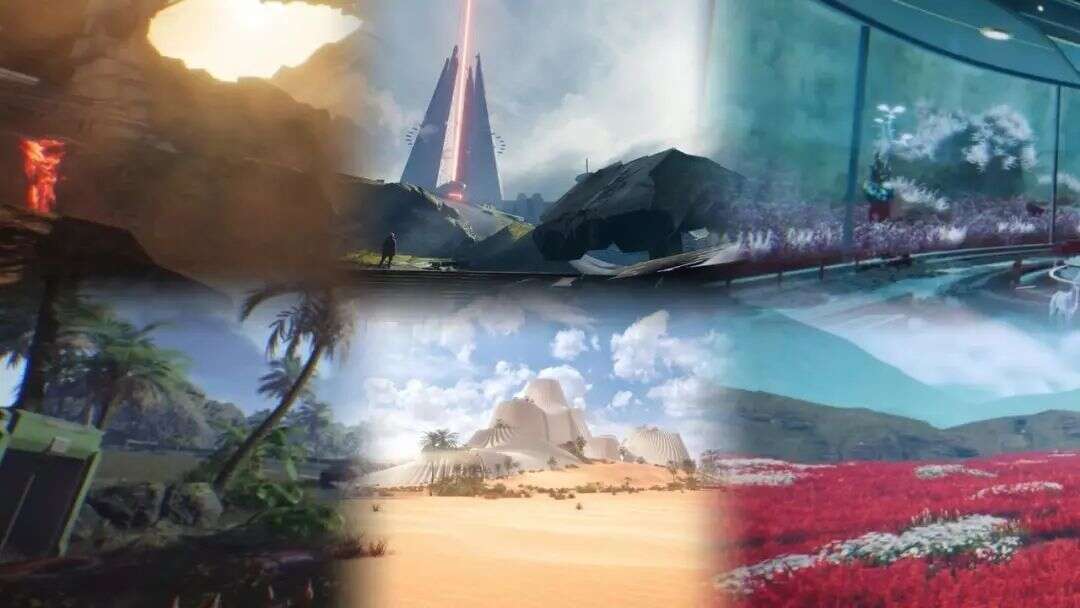 腾讯、网易、朝夕光年突然“神仙打架”，这条赛道可能没人敢碰了