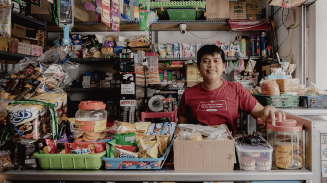 跨境业务暂停不到两年，东南亚电商巨头Bukalapak又将目标瞄向菲律宾，App下载量已超....