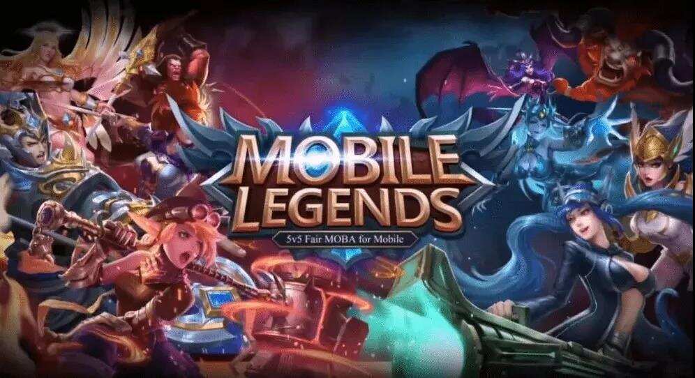 CEO大会7位游戏大咖内容分享集锦：游戏出海竞争加剧，如何实现产品创新与增长?