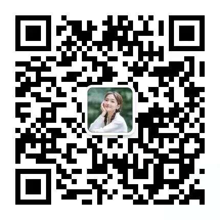 拍乐云首发音视频「分组讨论」开放能力，开启线上群聊互动新玩法