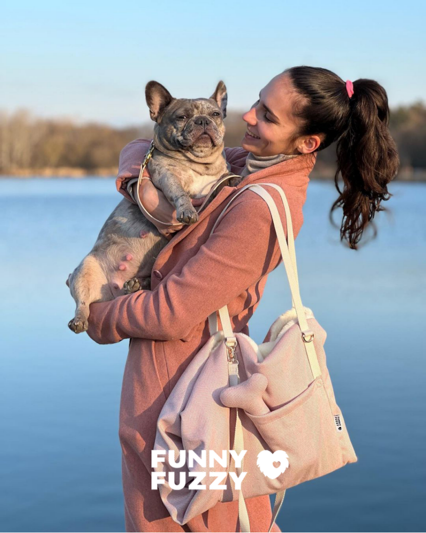 对话FUNNYFUZZY创始人陈硕：下一个电商红利是生成式AI