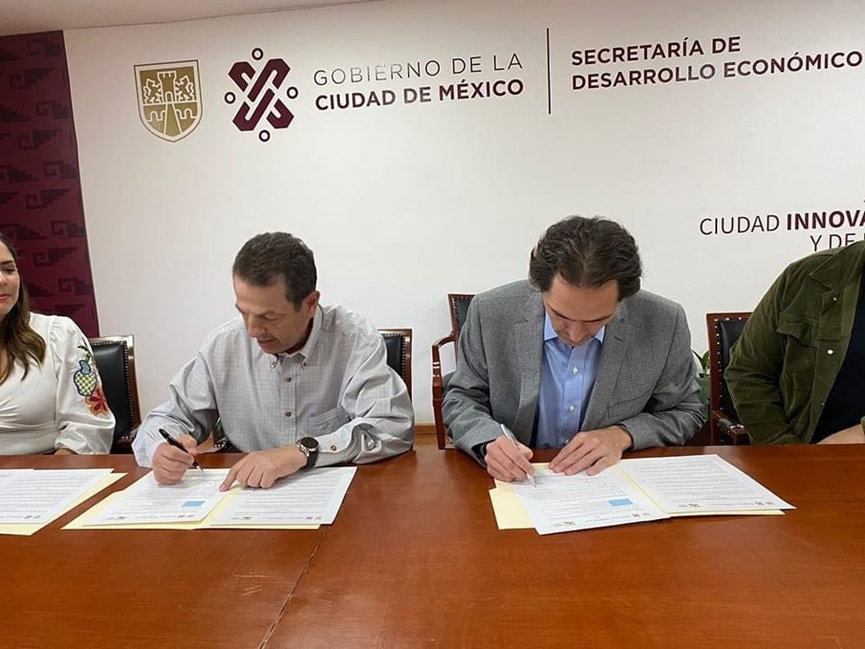 Tik Tok墨西哥首场大促来袭，社交电商狂潮席卷全球