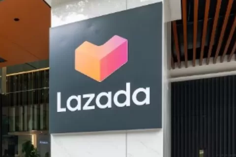 Lazada大举招揽TikTok卖家，加速抢占印尼市场