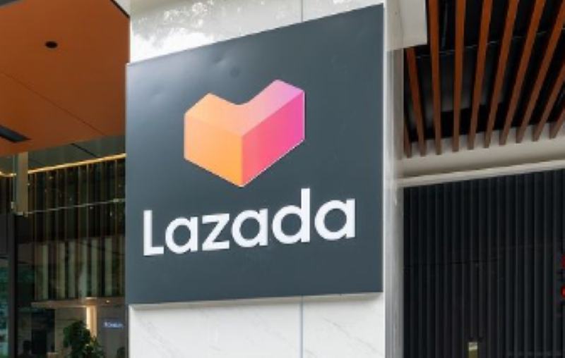 Lazada大举招揽TikTok卖家，加速抢占印尼市场