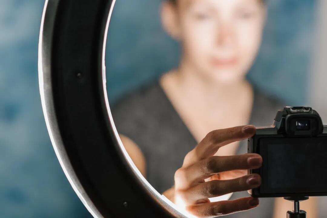 周鸿祎又一IPO，花椒直播和六间房能逆袭吗？