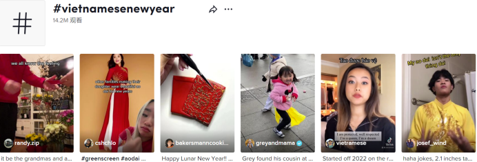 2023越南猫年热卖年货抢先看，花式营销卖家赚翻天！