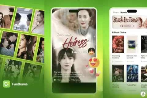 上线3个月积累300万用户，月收入暴涨428%，又一新晋短剧平台闪耀东南亚