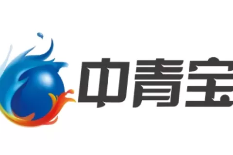 中青宝《酿酒大师》4个月充值流水2444元，已有4款项目在研