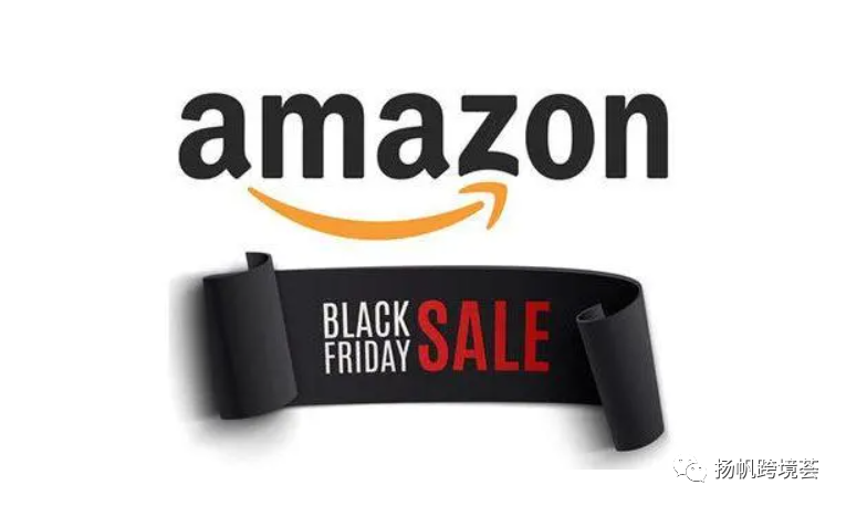 Temu黑五打出七伤拳：70%的折扣 背刺亚马逊
