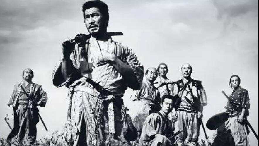 万字解析：如何塑造高吸引力的游戏角色？