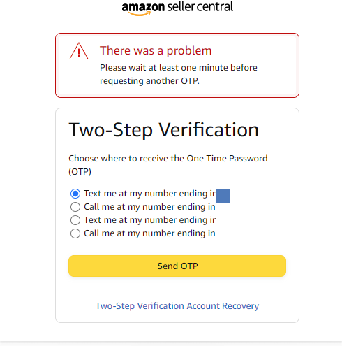 亚马逊变相涨成本？遭大批卖家控诉！