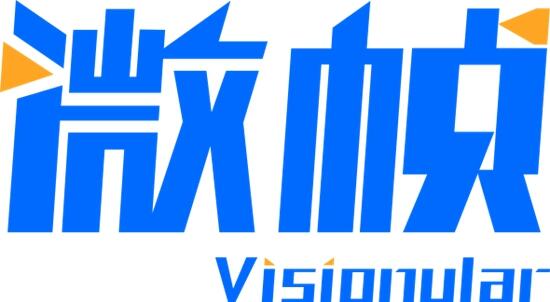 Aptoide、微帧Visionular 确认入驻PAGC 2025丨第五届全球产品与增长展会！