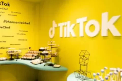 TikTok Shop正式推出商家自运营模式，向大批卖家抛出橄榄枝