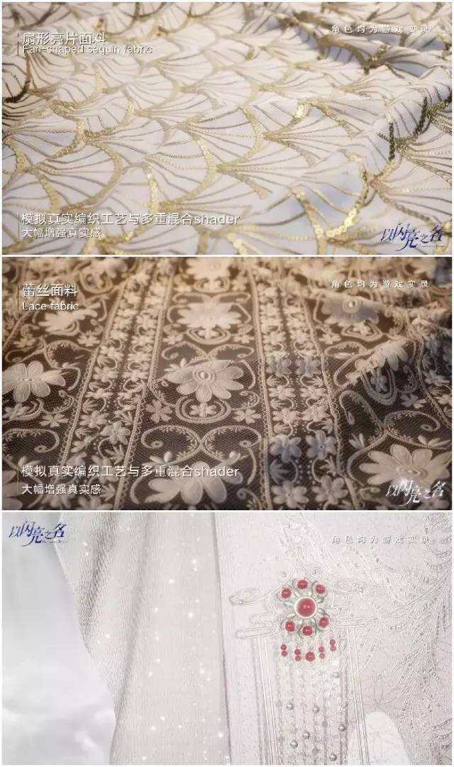 讲故事还是玩韩流？女性向手游还没想好自己的下一站