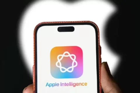 苹果AI预计随iOS 18.6登陆国行iPhone