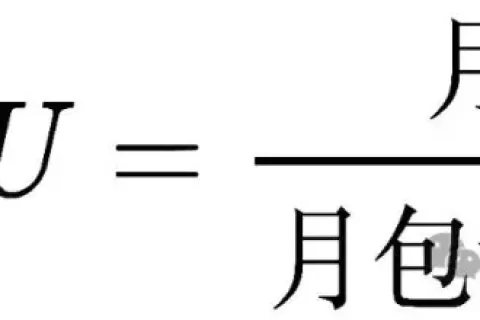 [实战分享] AI产品订阅用户价值计算 LTV