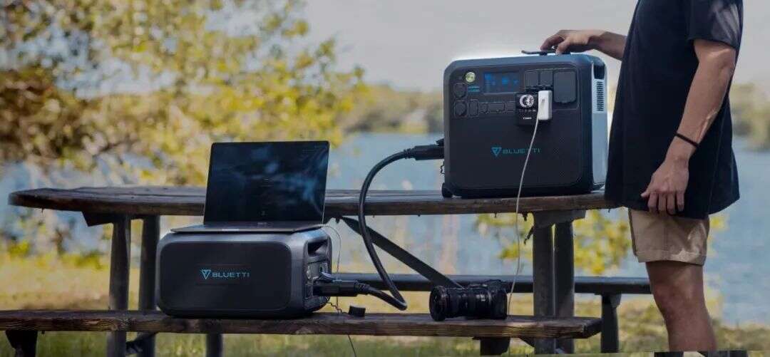 转型中的产业带工厂，如何寻求品牌进阶