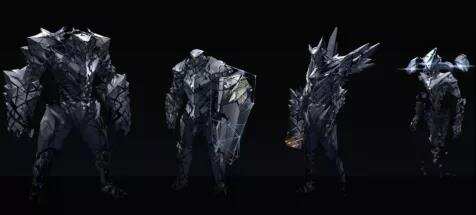 新品观察|下一个PUBG即将来临？科隆游戏展腾讯打出了一张王牌