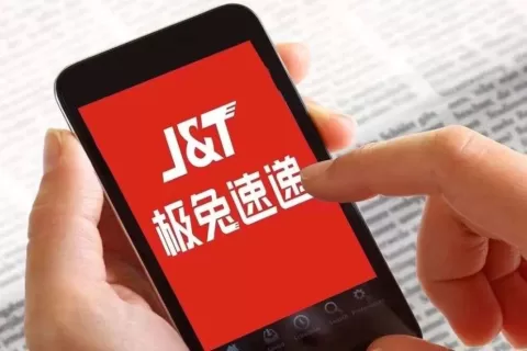 极兔全球化：野蛮生长与激进扩张