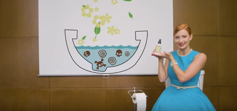 小赛道大市场！这家亚马逊大卖靠除臭剂年销3亿美金