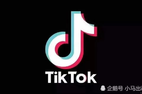 突发！韩国开始打压中国公司，抖音被罚1亿8，理由含糊不清！