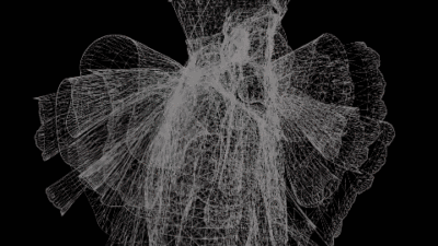 技术审美遥遥领先，《以闪亮之名》受邀登陆2024 ChinaJoy“鸿蒙原生游戏”展区