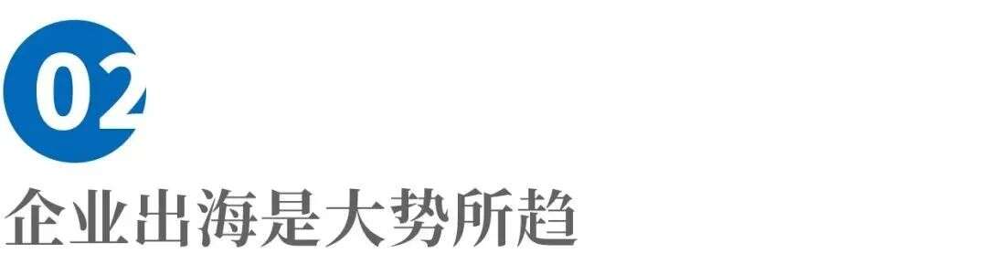 对话赤子城科技李平：全球化，风大、浪大、鱼大，本地化将是出海“关键钥匙”