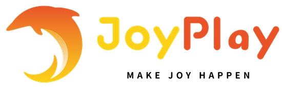 JoyPlay、CoGoLinks结行国际【结行国际】 确认入驻PAGC 2025丨第五届全球产品与增长展会！