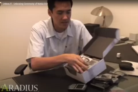 "沉浸式拆箱"的快感，让多少TikTok用户直接上头！