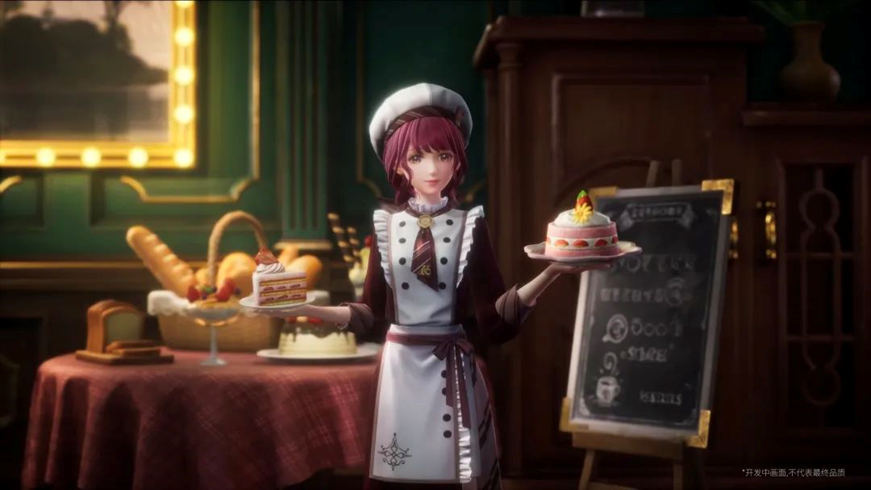 私域神器周报 No.32丨马斯克“背刺”扎克伯格 叠纸首发“王炸”新作 一起看更多出海圈大事件