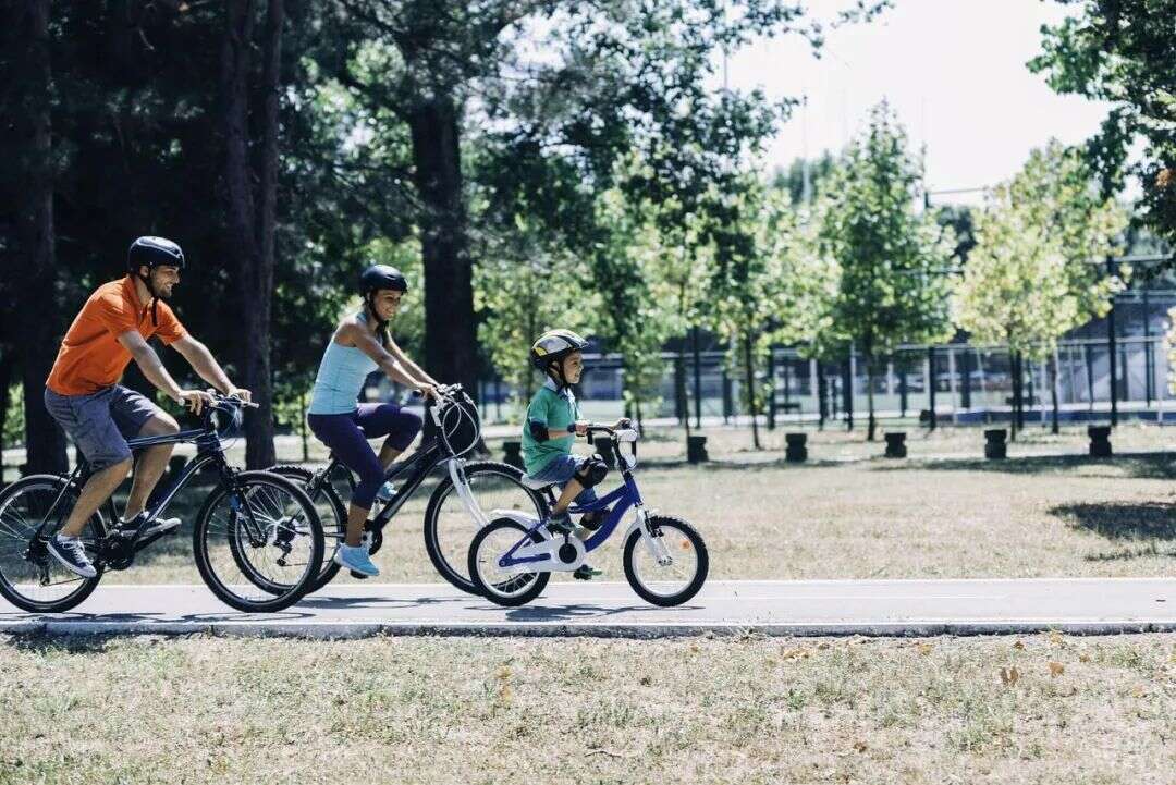 1万元的两轮电动车，腾讯、高瓴都看中了