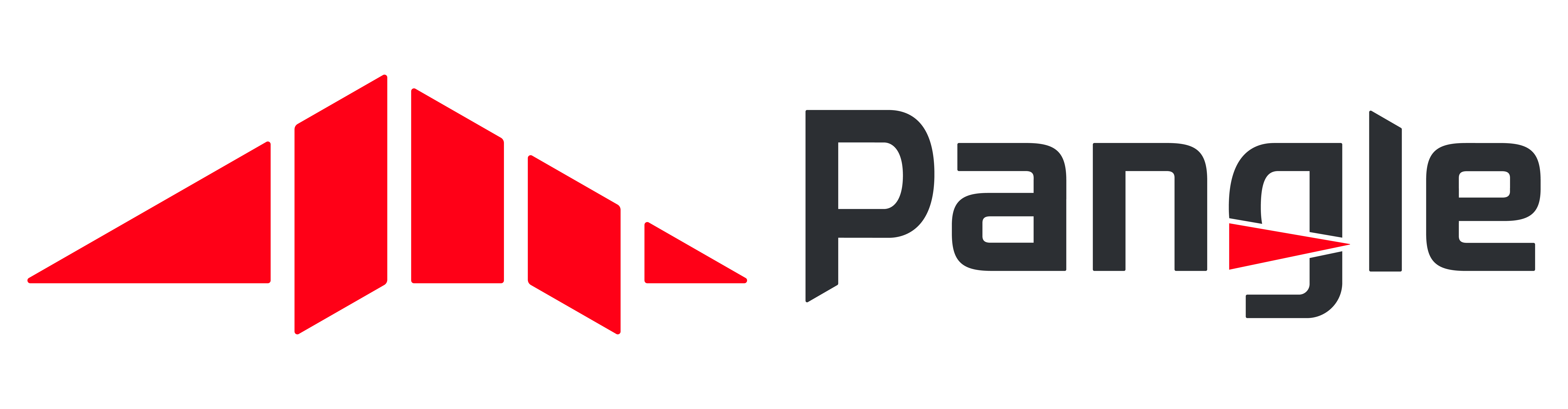 阿里云、Pangle、Akamai、腾讯云音视频确认入驻第三届全球互联网产业CEO大会-展位