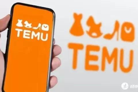 加码韩国迫在眉睫，Temu在韩月活超800万逼近速卖通，当地人最爱买的居然不是3C？
