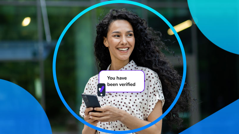 拿下千万美金年流水后，泛娱乐应用出海的下一步该怎么走？