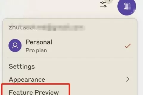 OpenAI的哪个对手能掀翻牌桌？