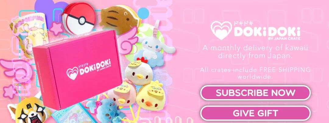 DTC创富记丨估值45亿美元，这家DTC品牌如何深耕个性化造型服务？