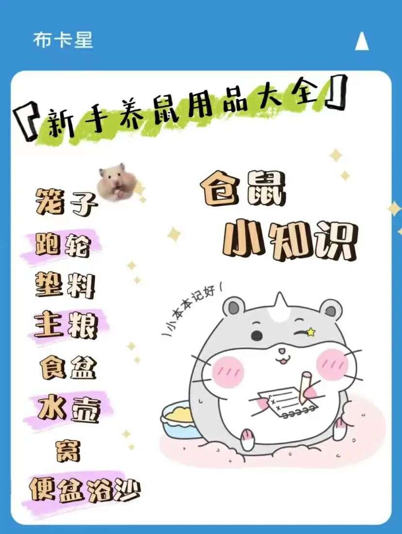 “小宠经济”大热！布卡星如何抢占百亿蓝海市场？