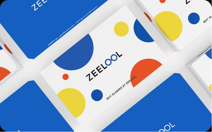 品牌案例 | 爆卖150国，热销5000万美金，国产眼镜引领海外时尚风潮