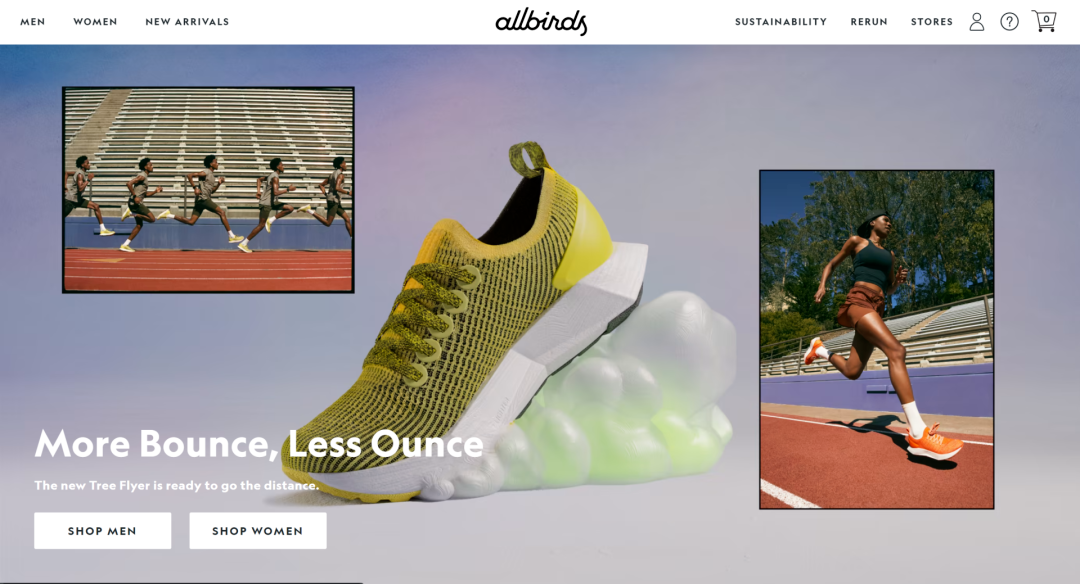 品牌观察 | DTC模式下，中国卖家如何讲好品牌故事？