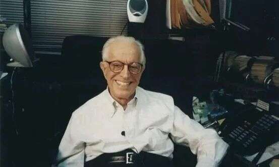 行业观察 | 出海App从娱乐至死到找寻内心安宁 棒糖试水心理健康品类