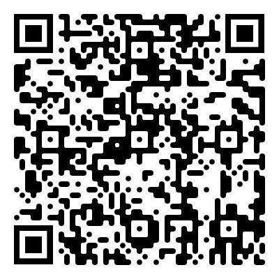 海外网红营销遇见GPT会擦出怎样的火花？企业出海破壁增长的AI公式