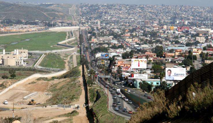 iMile墨西哥市场营销主管Carlos：对于中国品牌进入墨西哥市场的建议