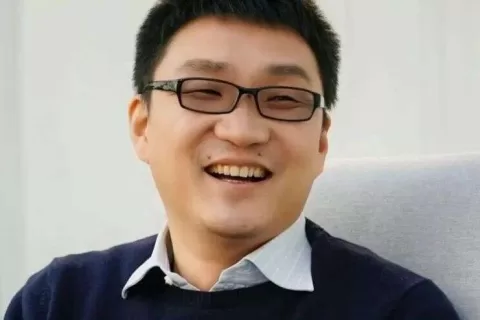太猛了，拼多多冲入世界100强