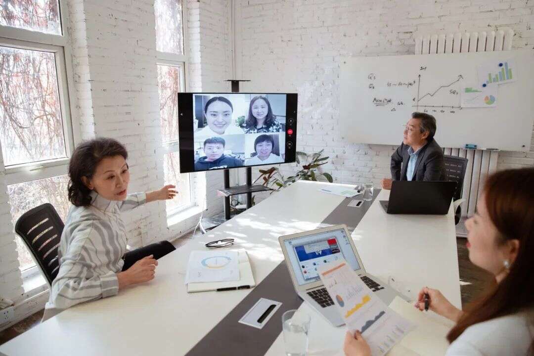 红杉和Coatue下注，Arta Finance完成9000万美元融资