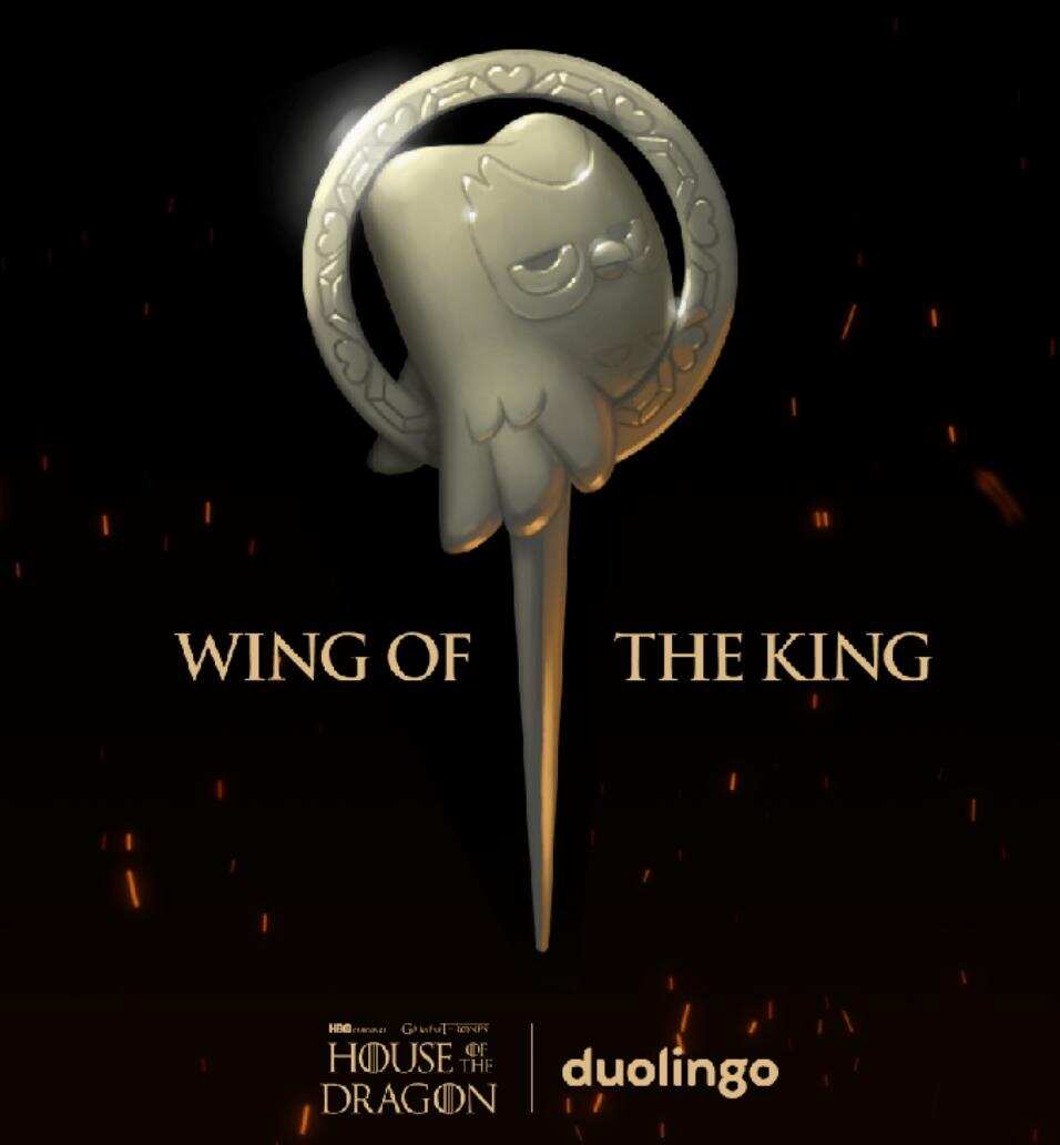 TikTok正在成为海外教育科技的营销阵地