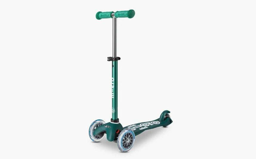 热点趋势|圣诞节玩具Top清单出炉！英国人钟爱芭比娃娃，另有5类爆款选品等你冲